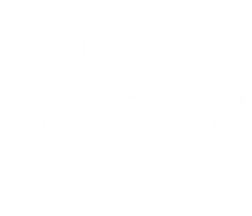 مشروع مدن رأس الحكمة — وادي يم