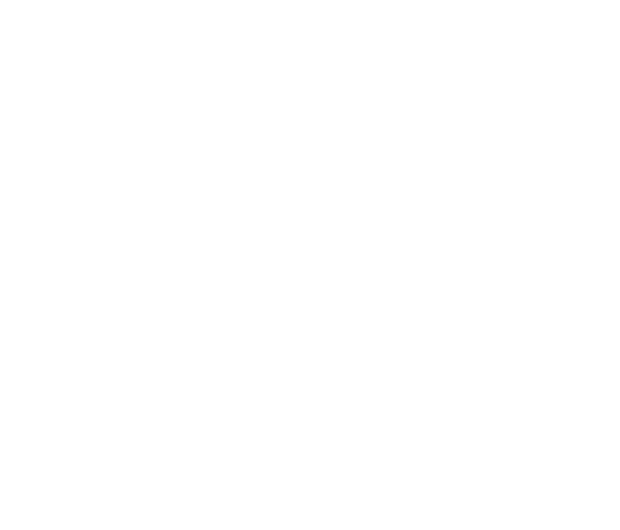 MODON رأس الحكمة — Ras El Hekma