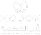 MODON Ras El Hekma